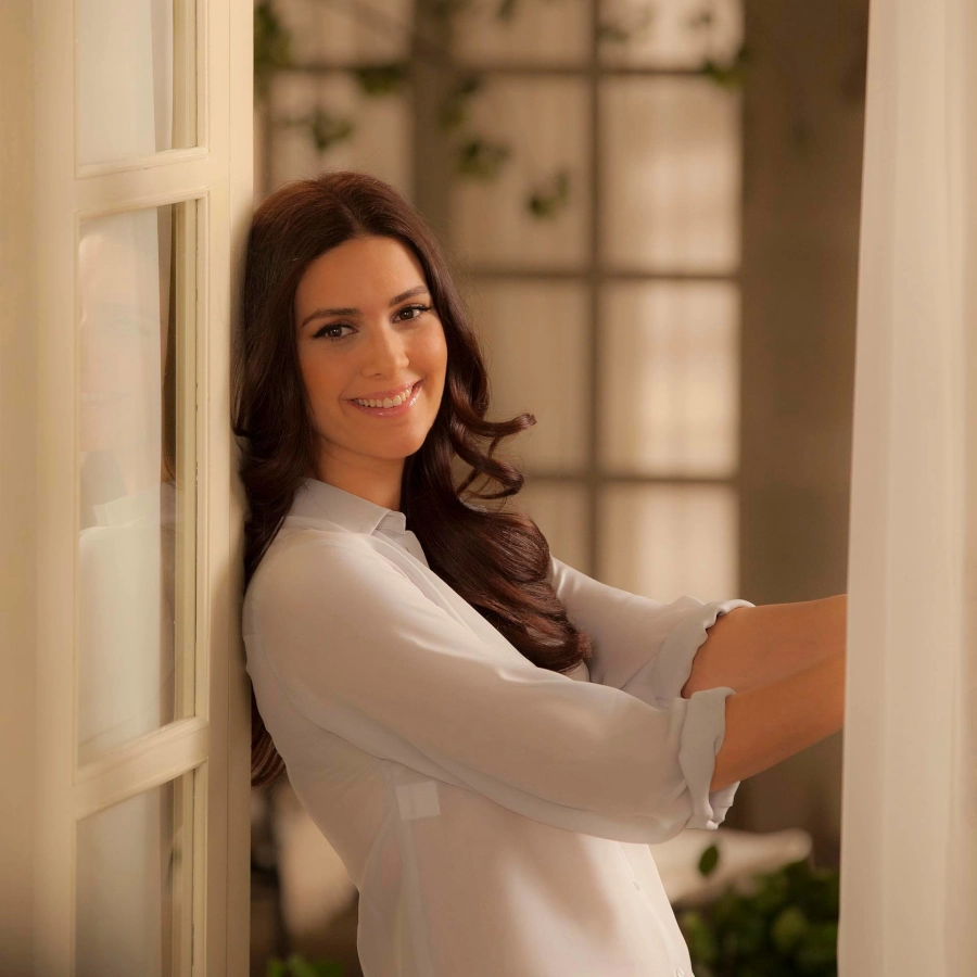 Bergüzar Korel Model