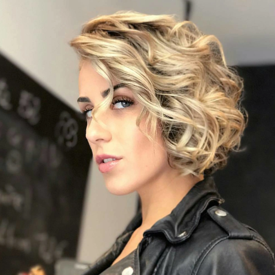 Jade Laroche DJ Career