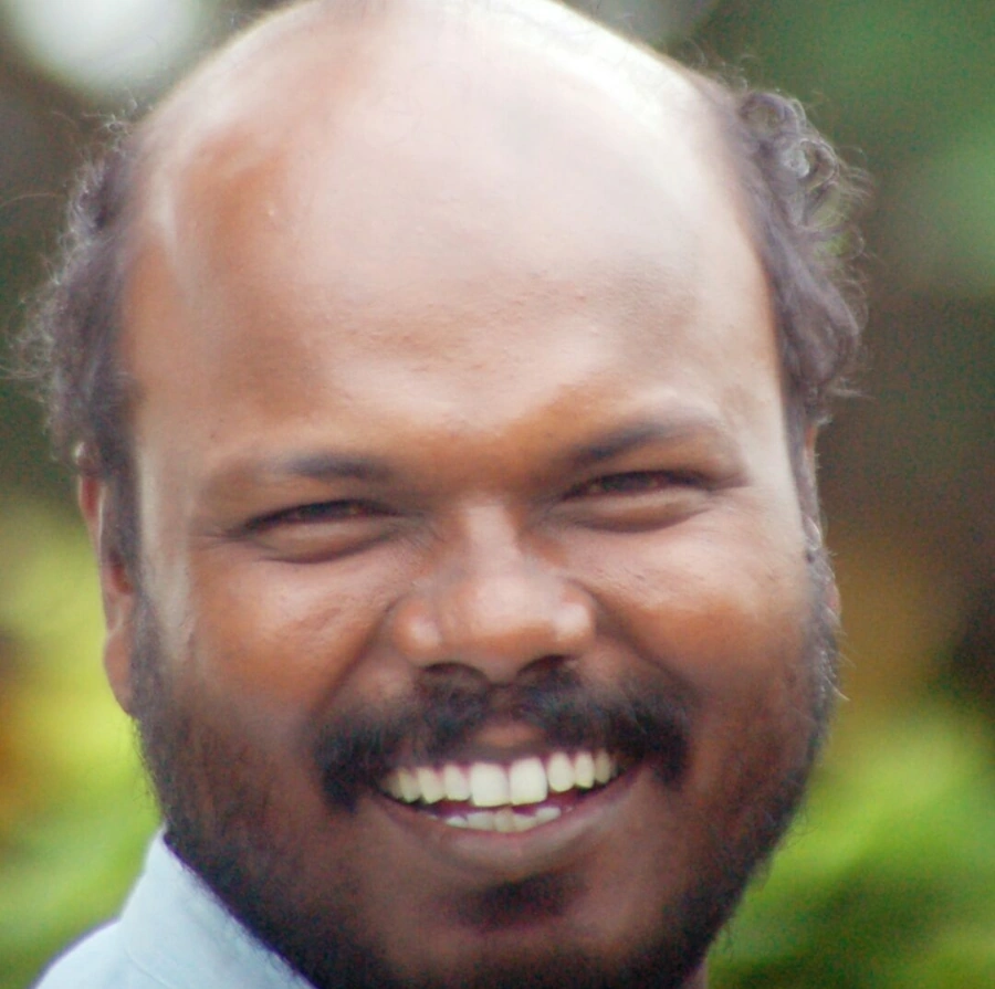 Milind Shinde Movies