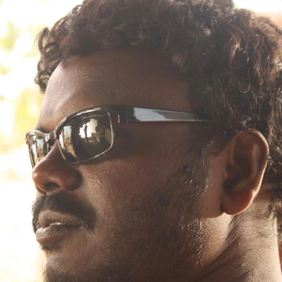 Milind Shinde Net worth