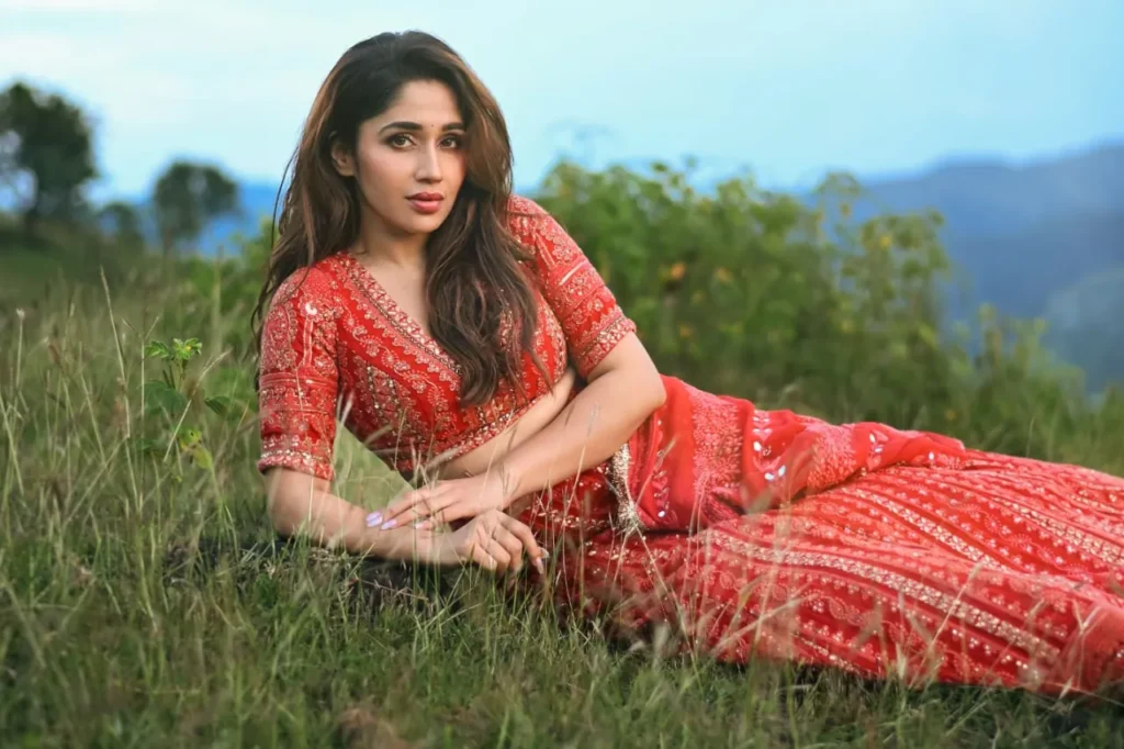 Purniemaa Dey Biography