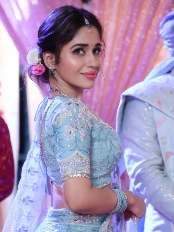 Purniemaa Dey Education