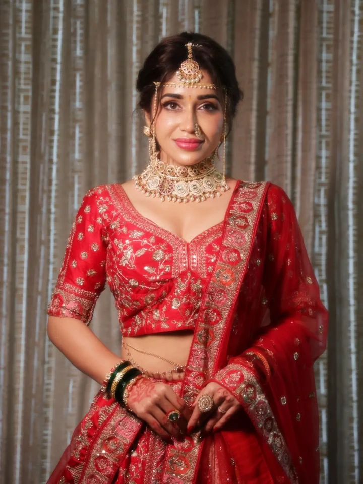 Purniemaa Dey Husband