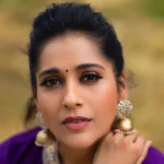 Rashmi Gautam