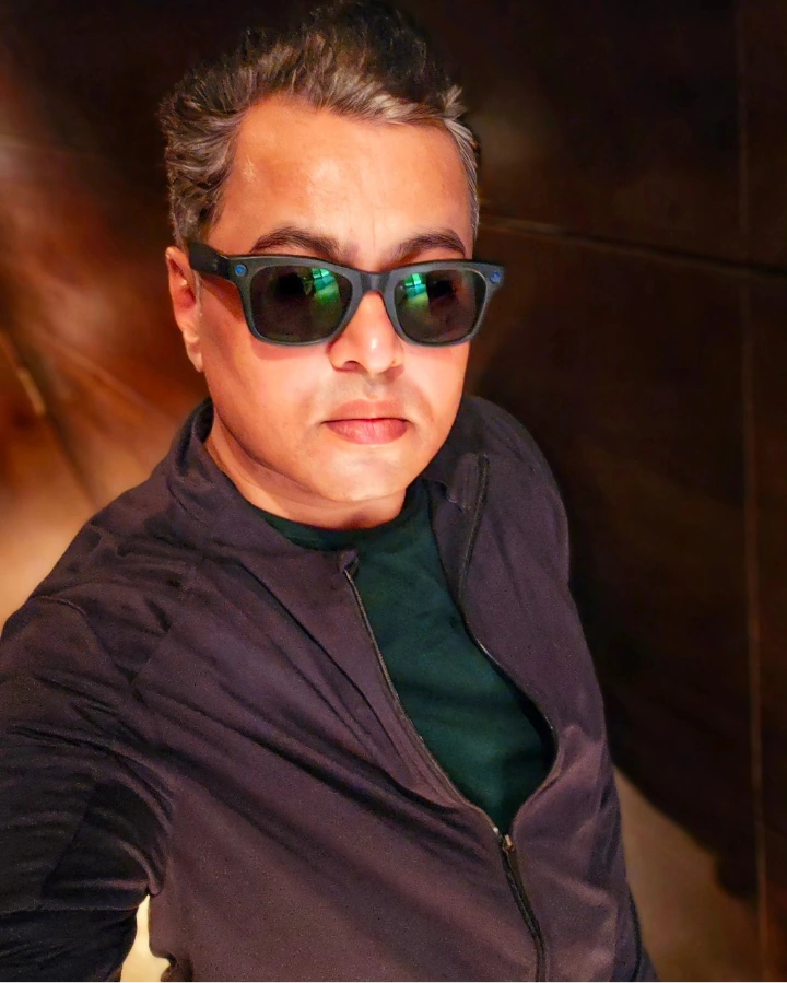 Subodh Bhave in Marathi Movies