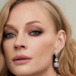 Svetlana Khodchenkova