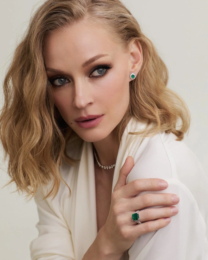 Svetlana Khodchenkova Films