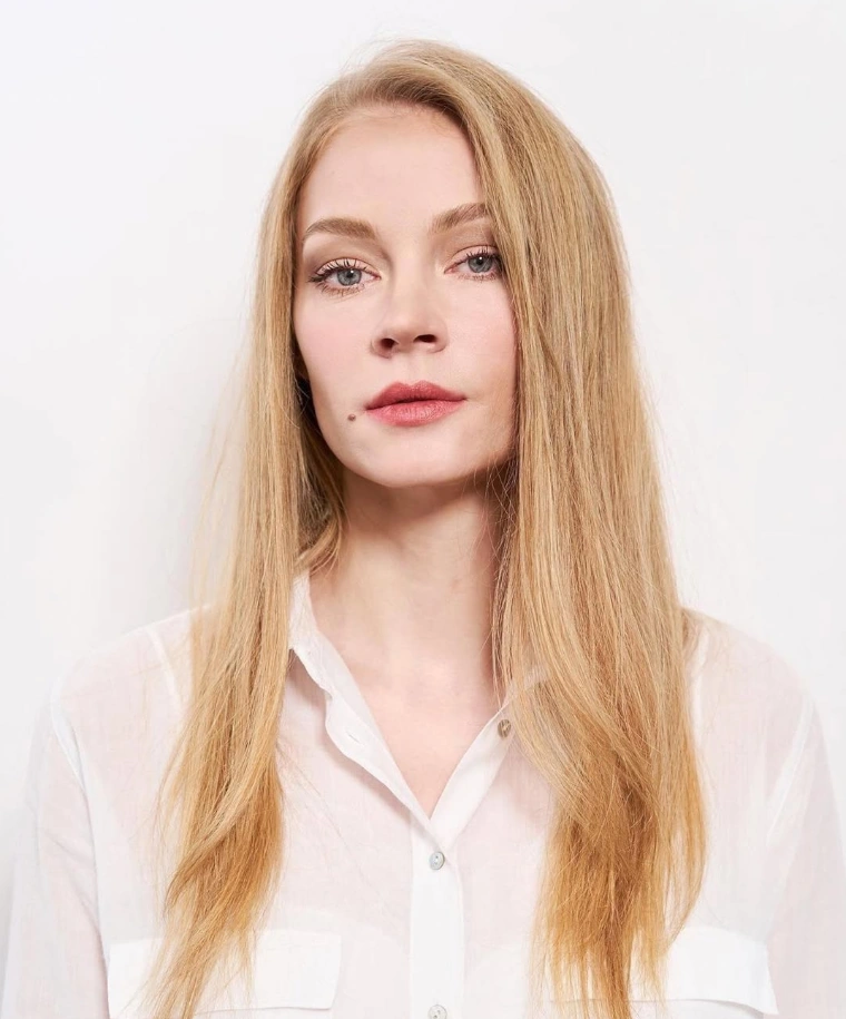 Svetlana Khodchenkova Movies