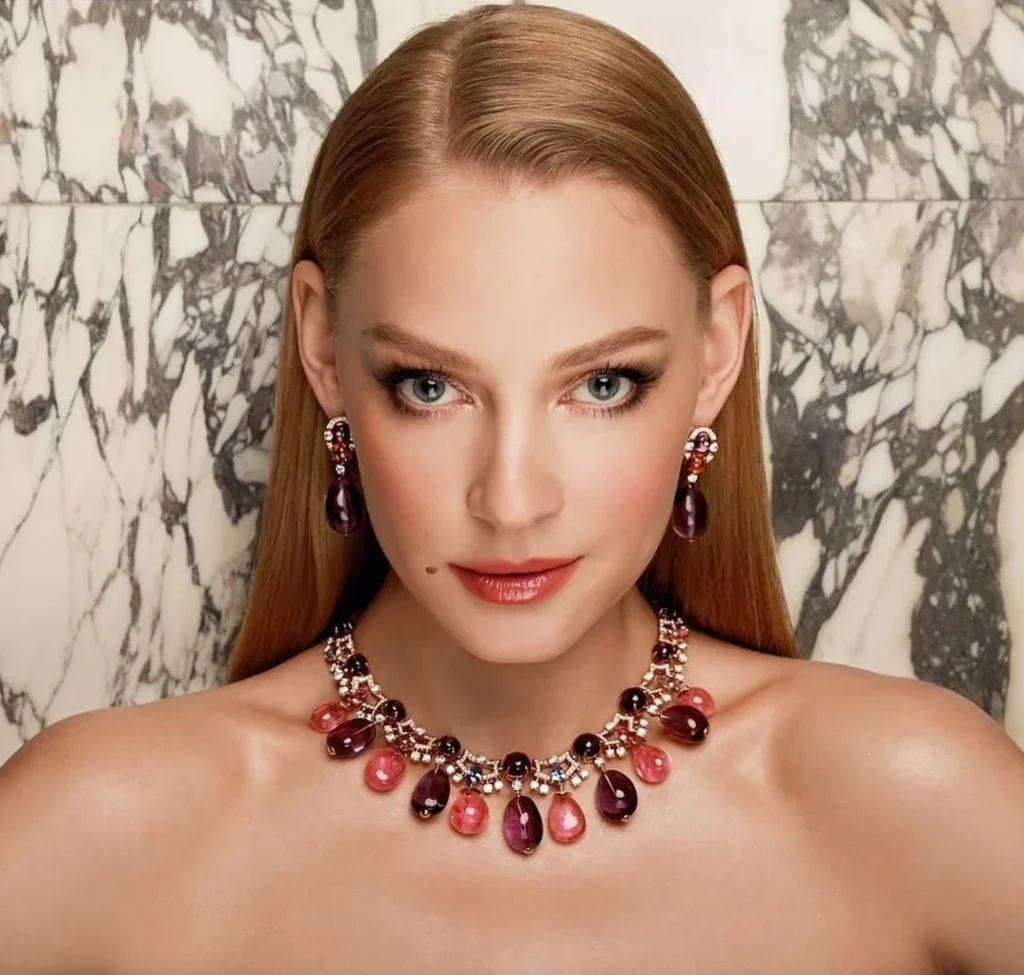 Svetlana Khodchenkova Net worth