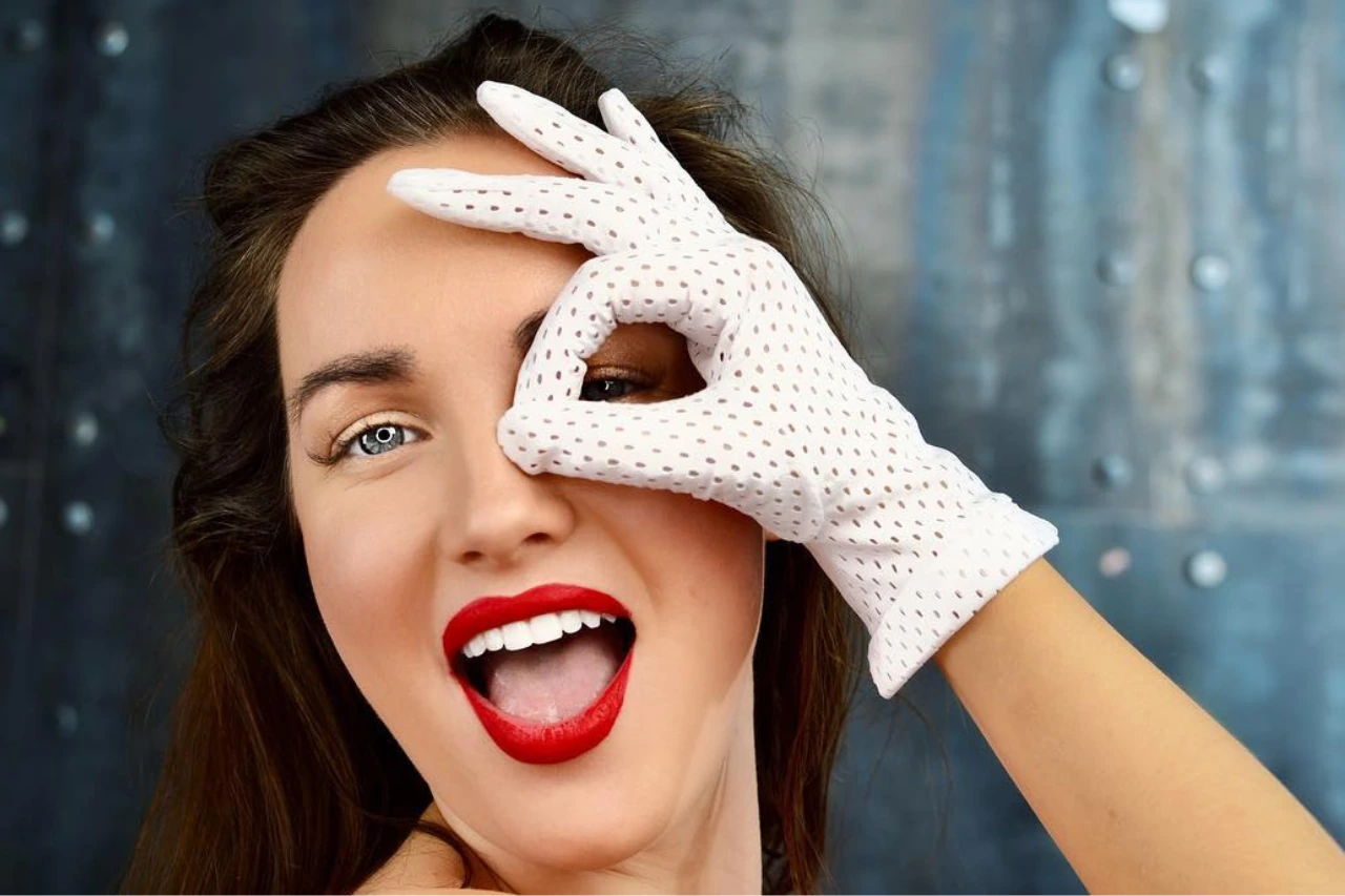 Anastasiia Lenna (Ukrainian Model) Age, Biography, Boyfriend, Marriage, Husband, Family, Beauty Pageant Titleholder, Miss Ukraine 2015, Miss Supranational Ukraine 2016 & More