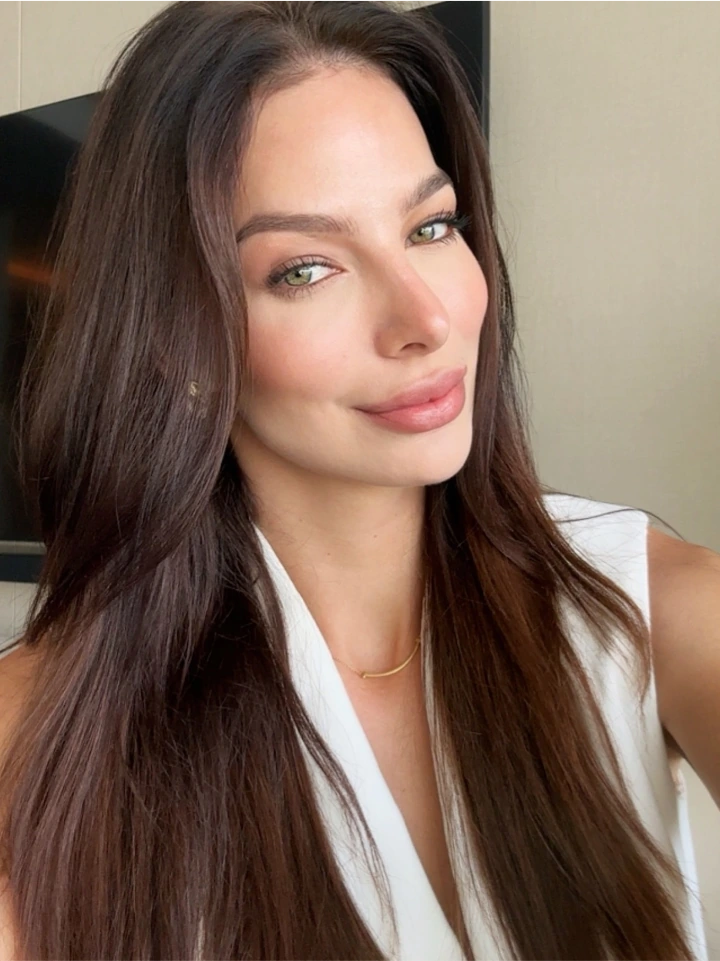 Talita Hartmann Music Videos