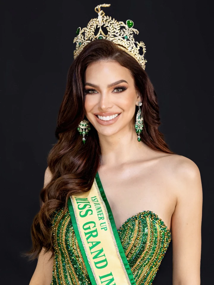 Talita Hartmann Twitter