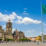 An Expat’s Guide to Living in Mexico City