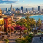 Best Time to Visit Mexico If You’re Considering a Move Abroad