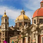 Mexico City Neighborhoods Expats Love Most