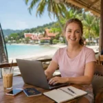 Thailand Digital Nomad Visa: The 5-Year Benefit Most Remote Workers Miss
