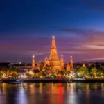 Living in Bangkok, Thailand in 2026: Everything You Need to Know Before Moving