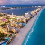Living in Cancun in 2026: Costs, Pros, Cons & Local Tips