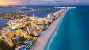 Living in Cancun in 2026: Costs, Pros, Cons & Local Tips
